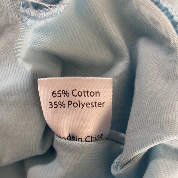 Princess Polly mini dress size 4 - Picture 4 of 5